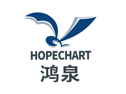 谈球吧(中国)入选2021年浙江省重点技术创新项目